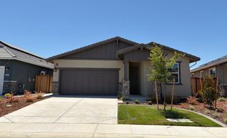 2055 Marlette Way, Lincoln, CA 95648