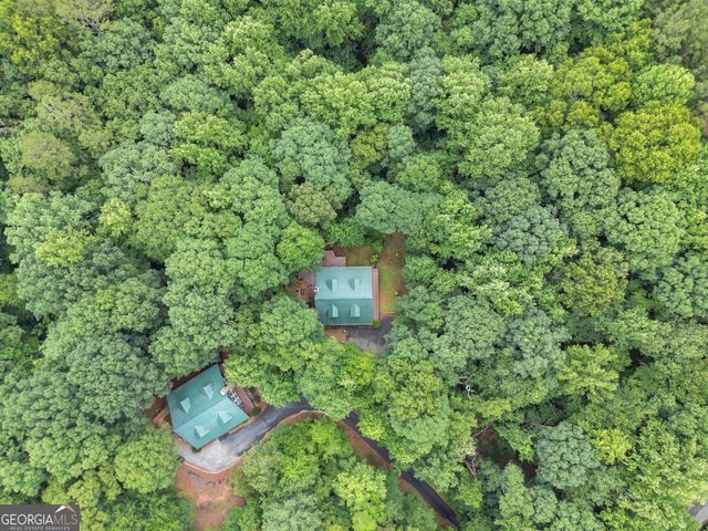 457 Old Cherokee Road, Cleveland, GA 30528