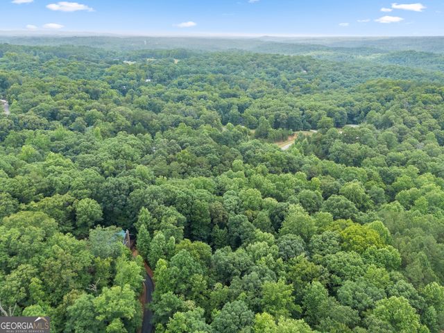 457 Old Cherokee Road, Cleveland, GA 30528