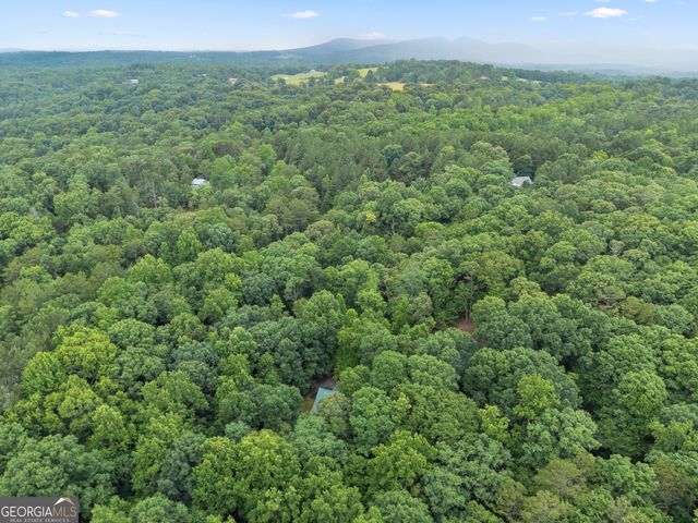 457 Old Cherokee Road, Cleveland, GA 30528