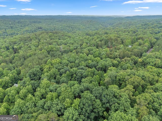 457 Old Cherokee Road, Cleveland, GA 30528