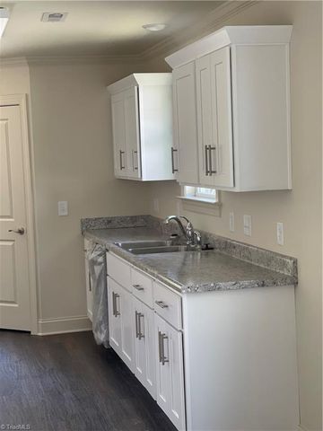 518 White Oak Street, High Point, NC 27260