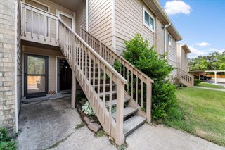 1505 Ward Road Q201, Baytown, TX 77520
