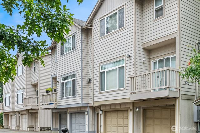 620 SW 155th Street, Burien, WA 98166