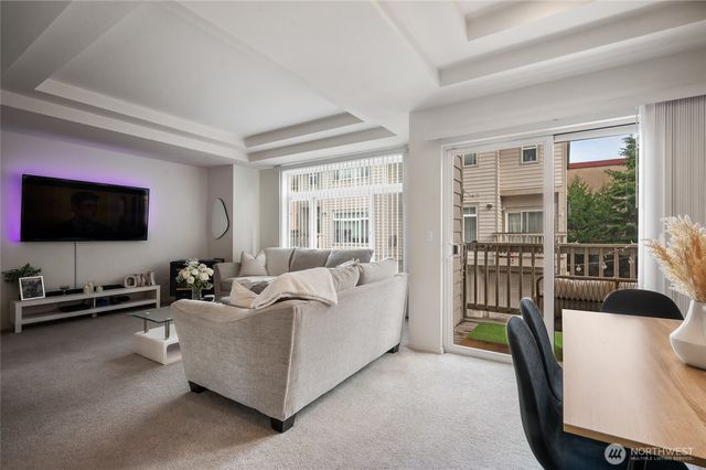 620 SW 155th Street, Burien, WA 98166