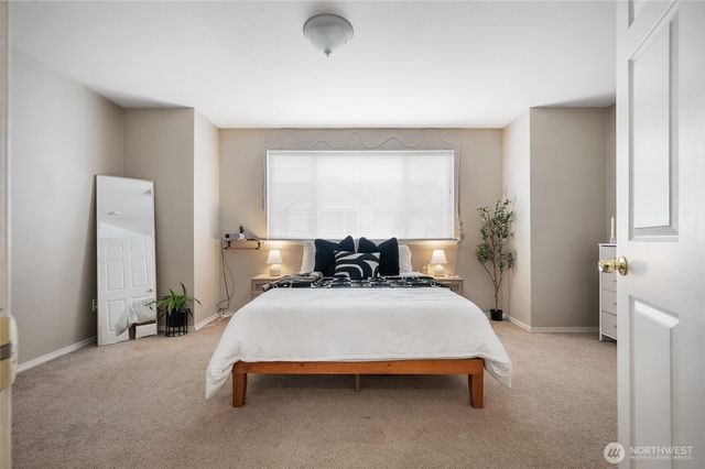 620 SW 155th Street, Burien, WA 98166