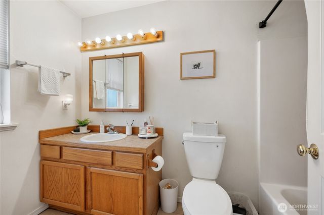620 SW 155th Street, Burien, WA 98166