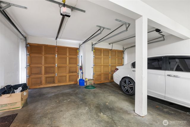 620 SW 155th Street, Burien, WA 98166