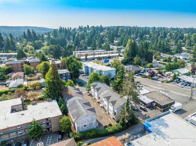 620 SW 155th Street, Burien, WA 98166