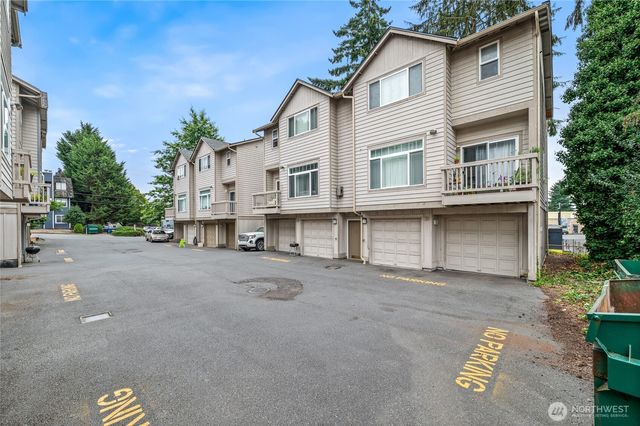 620 SW 155th Street, Burien, WA 98166