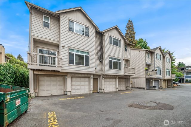 620 SW 155th Street, Burien, WA 98166