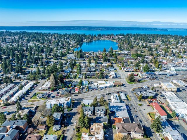 620 SW 155th Street, Burien, WA 98166
