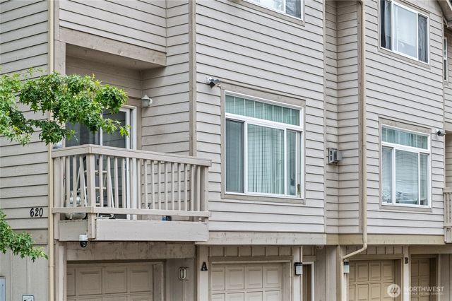 620 SW 155th Street, Burien, WA 98166