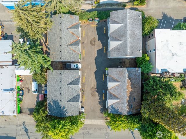 620 SW 155th Street, Burien, WA 98166