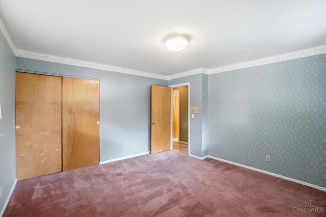 1629 Miles Road, Mt Healthy, OH 45231