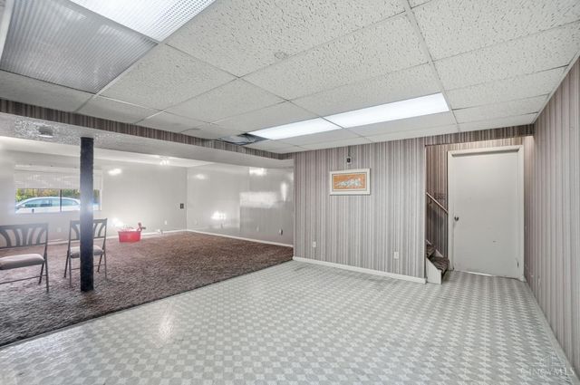 1629 Miles Road, Mt Healthy, OH 45231