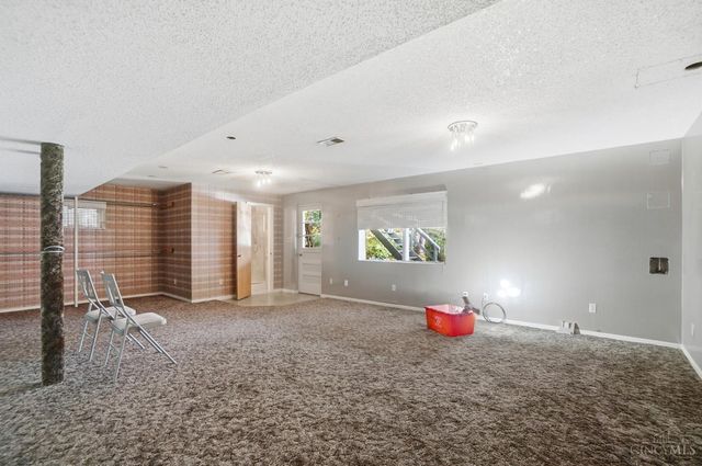 1629 Miles Road, Mt Healthy, OH 45231