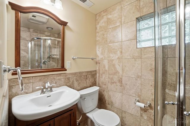 1629 Miles Road, Mt Healthy, OH 45231