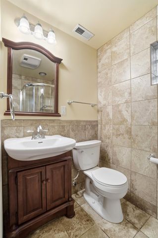 1629 Miles Road, Mt Healthy, OH 45231