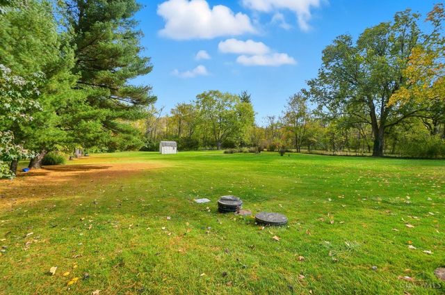 1629 Miles Road, Mt Healthy, OH 45231