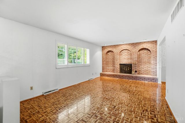 1629 Miles Road, Mt Healthy, OH 45231