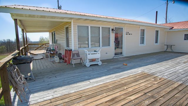 20738 State Highway 76, Ava, MO 65608