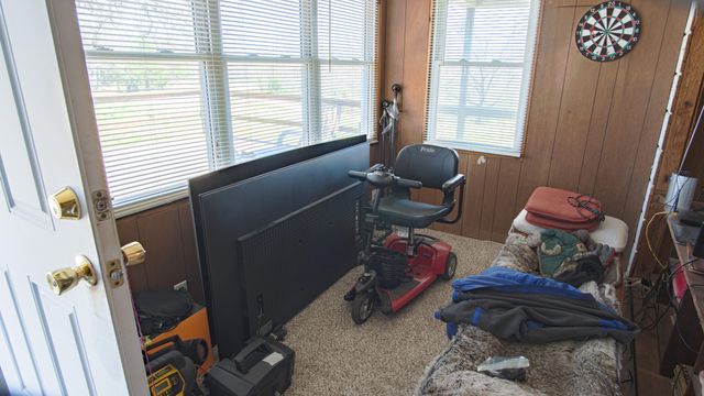 20738 State Highway 76, Ava, MO 65608