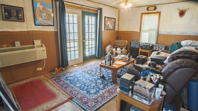 20738 State Highway 76, Ava, MO 65608