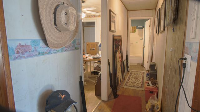 20738 State Highway 76, Ava, MO 65608