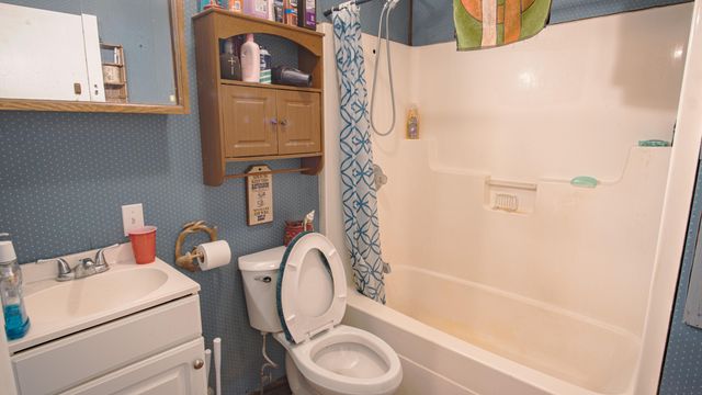 20738 State Highway 76, Ava, MO 65608