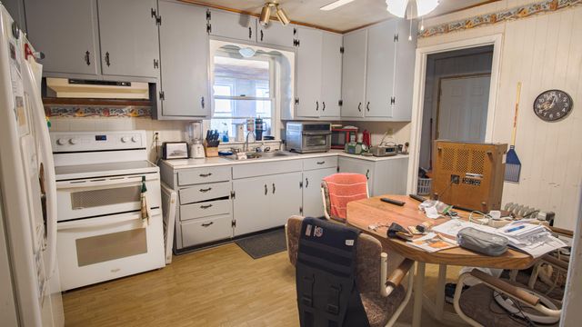 20738 State Highway 76, Ava, MO 65608