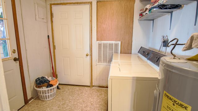 20738 State Highway 76, Ava, MO 65608