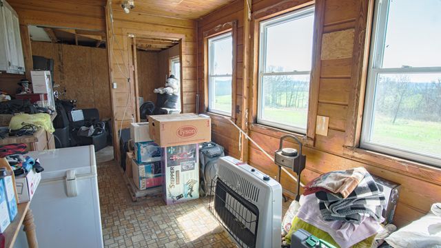 20738 State Highway 76, Ava, MO 65608