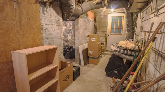 20738 State Highway 76, Ava, MO 65608