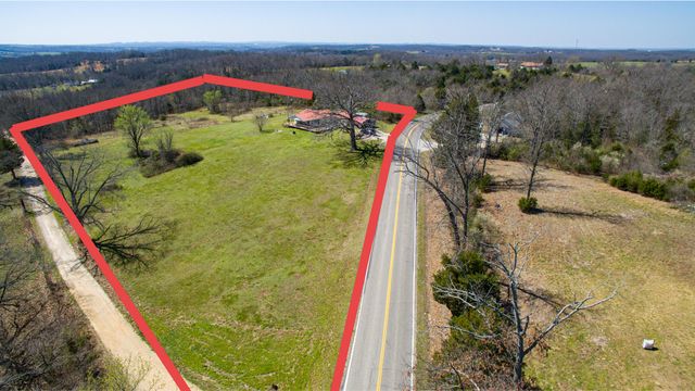 20738 State Highway 76, Ava, MO 65608