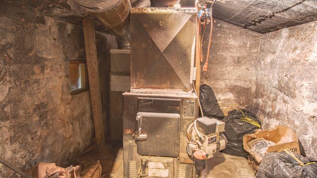 20738 State Highway 76, Ava, MO 65608