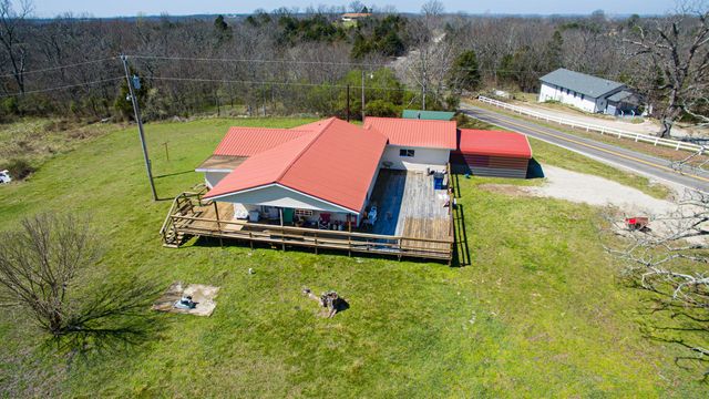 20738 State Highway 76, Ava, MO 65608