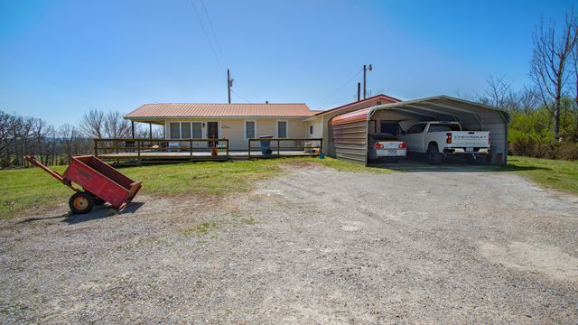 20738 State Highway 76, Ava, MO 65608