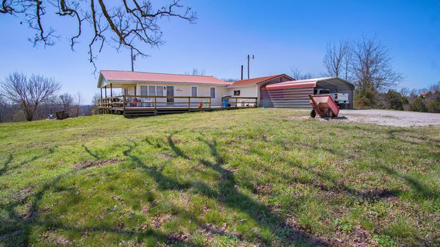 20738 State Highway 76, Ava, MO 65608