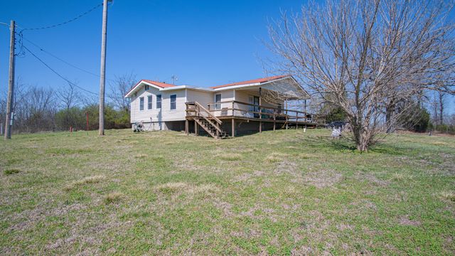 20738 State Highway 76, Ava, MO 65608