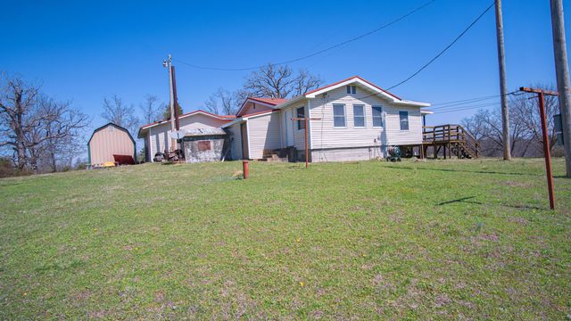 20738 State Highway 76, Ava, MO 65608