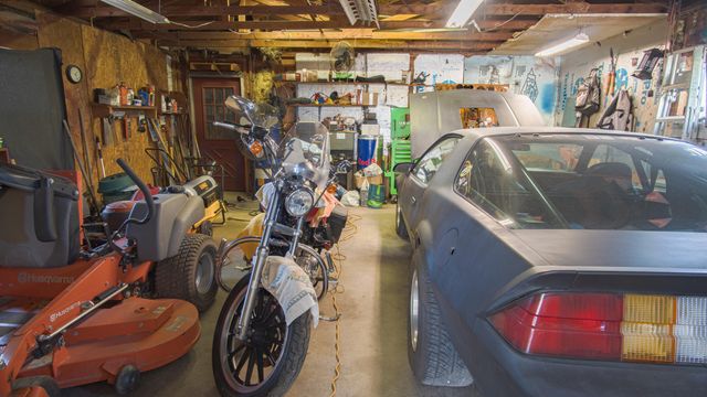 20738 State Highway 76, Ava, MO 65608