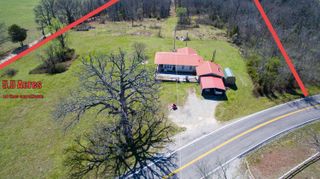 20738 State Highway 76, Ava, MO 65608