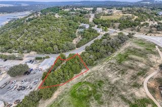 21009 Seminole, Lago Vista, TX 78645