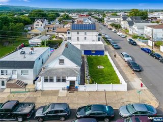 31-33 7th Avenue, Paterson, NJ 07524