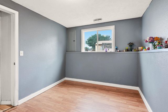 3023 E Ermina Ave, Spokane, WA 99207
