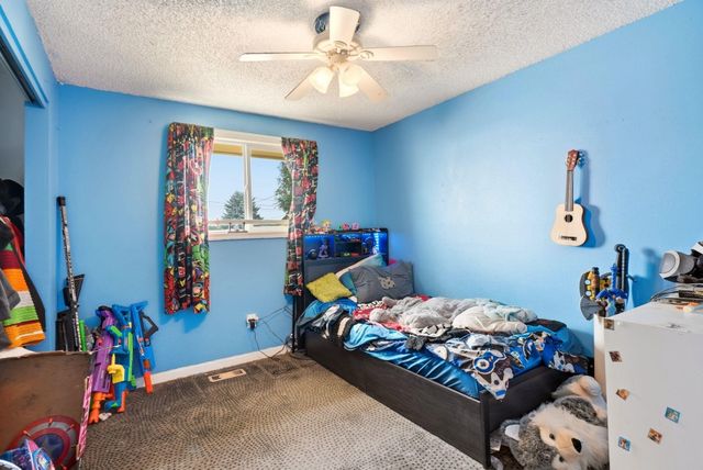 3023 E Ermina Ave, Spokane, WA 99207