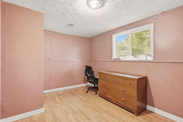 3023 E Ermina Ave, Spokane, WA 99207