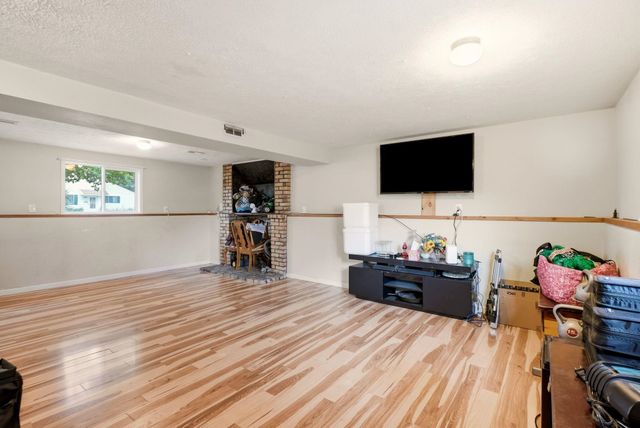 3023 E Ermina Ave, Spokane, WA 99207