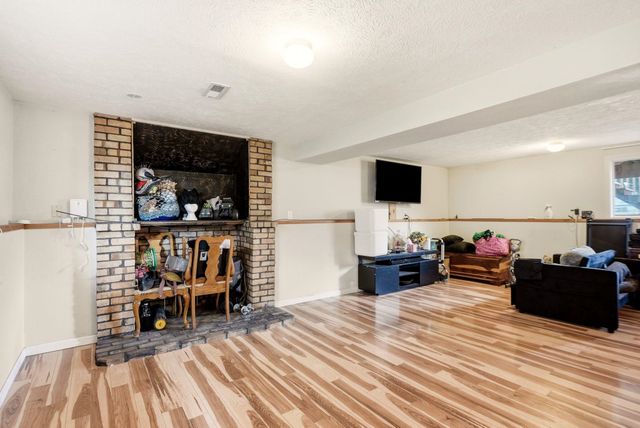 3023 E Ermina Ave, Spokane, WA 99207